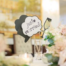 大阪セントバース教会の写真21枚目