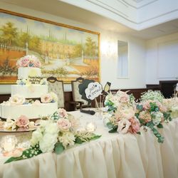 大阪セントバース教会の写真16枚目