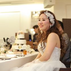 大阪セントバース教会の写真8枚目