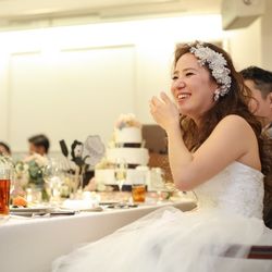 大阪セントバース教会の写真12枚目