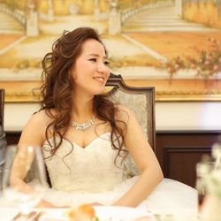 大阪セントバース教会の写真21枚目