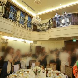 大阪セントバース教会の写真26枚目