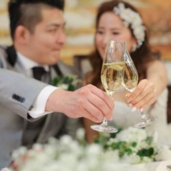 大阪セントバース教会の写真12枚目