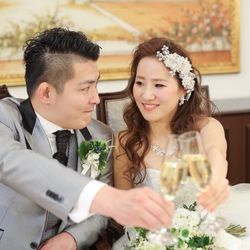 大阪セントバース教会の写真12枚目