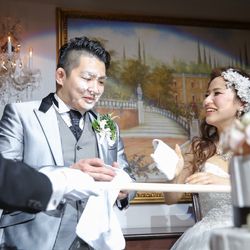 大阪セントバース教会の写真5枚目