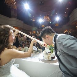 大阪セントバース教会の写真18枚目