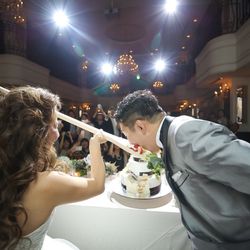 大阪セントバース教会の写真36枚目