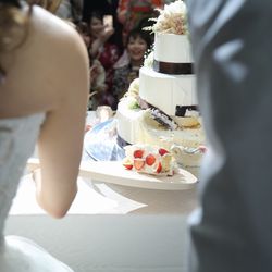 大阪セントバース教会の写真20枚目