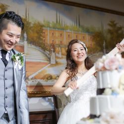 大阪セントバース教会の写真3枚目