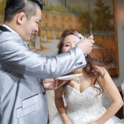 大阪セントバース教会の写真13枚目