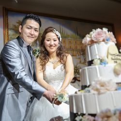 大阪セントバース教会の写真31枚目