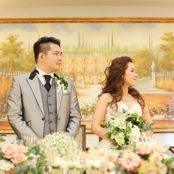 大阪セントバース教会の写真4枚目