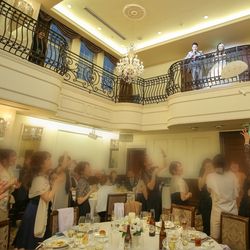 大阪セントバース教会の写真7枚目