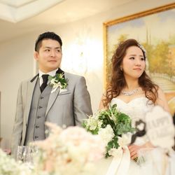 大阪セントバース教会の写真23枚目