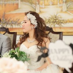 大阪セントバース教会の写真6枚目