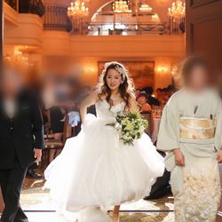 大阪セントバース教会の写真15枚目