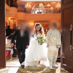 大阪セントバース教会の写真24枚目