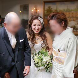 大阪セントバース教会の写真33枚目