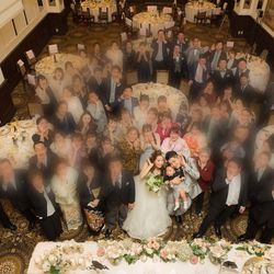 大阪セントバース教会の写真7枚目