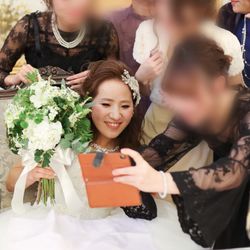 大阪セントバース教会の写真8枚目