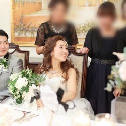 大阪セントバース教会の写真26枚目