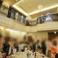 大阪セントバース教会の写真25枚目
