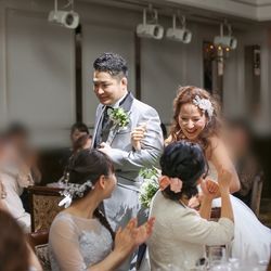 大阪セントバース教会の写真32枚目