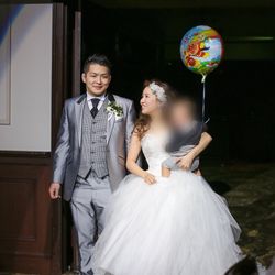 大阪セントバース教会の写真10枚目