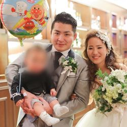 大阪セントバース教会の写真11枚目