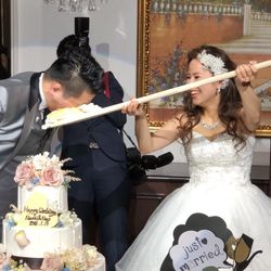 大阪セントバース教会の写真13枚目