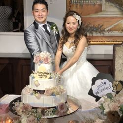 大阪セントバース教会の写真12枚目