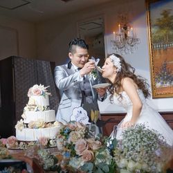 大阪セントバース教会の写真34枚目