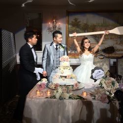 大阪セントバース教会の写真21枚目