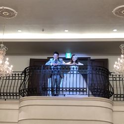 大阪セントバース教会の写真2枚目