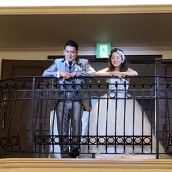 大阪セントバース教会の写真23枚目