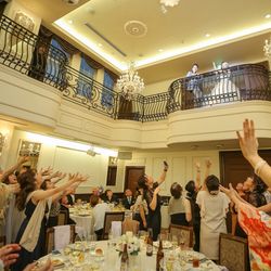 大阪セントバース教会の写真8枚目