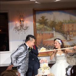 大阪セントバース教会の写真4枚目