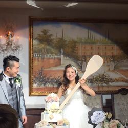 大阪セントバース教会の写真2枚目