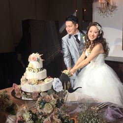 大阪セントバース教会の写真25枚目