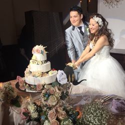 大阪セントバース教会の写真4枚目