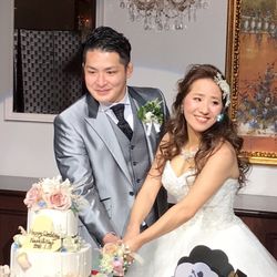 大阪セントバース教会の写真8枚目