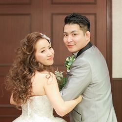 大阪セントバース教会の写真6枚目