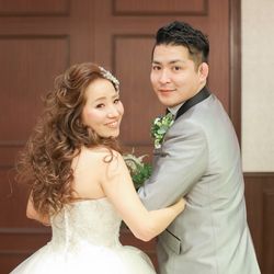 大阪セントバース教会の写真26枚目