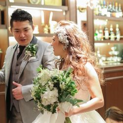 大阪セントバース教会の写真27枚目