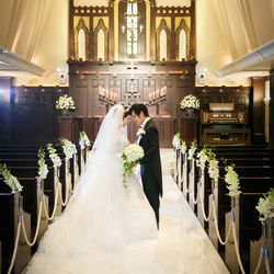 名古屋観光ホテルの写真29枚目