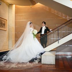 名古屋観光ホテルの写真31枚目