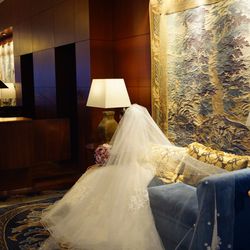 名古屋観光ホテルの写真22枚目