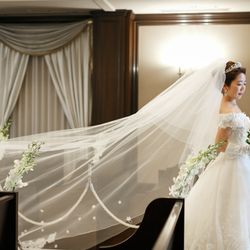 名古屋観光ホテルの写真12枚目