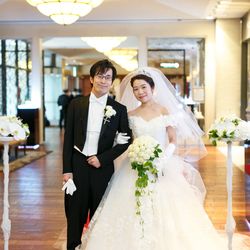 名古屋観光ホテルの写真16枚目