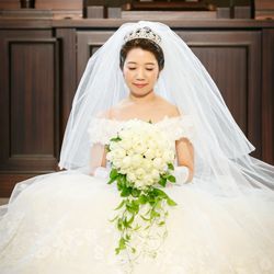 名古屋観光ホテルの写真3枚目